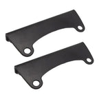 Fuel Tank Brackets for CG430 TB33 Brush Cutters