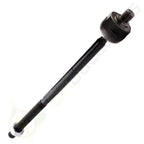 Set of 4 Steering Tie Rod End Links for Chrysler PT Cruiser (2000–2010)