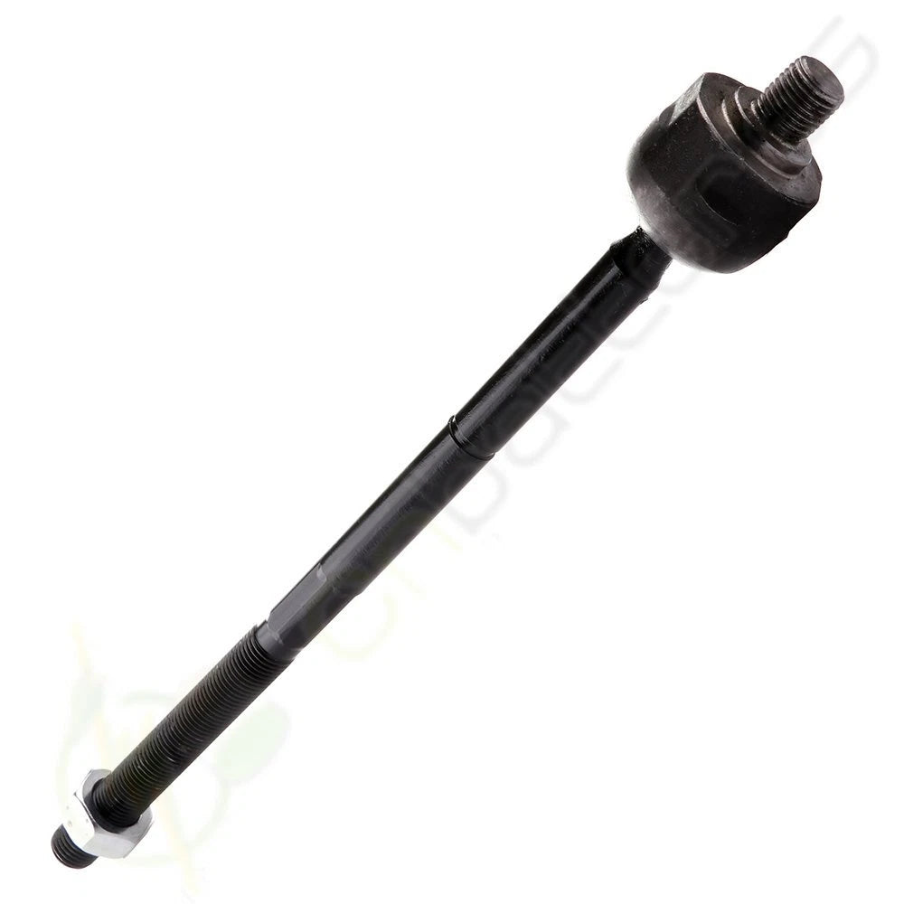 Set of 4 Steering Tie Rod End Links for Chrysler PT Cruiser (2000–2010)
