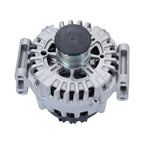 Alternator 180A 12V 6 Grooves for Mercedes-Benz C300 GLK350 (2013–2015)