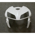 Fairing Kit for Honda CBR600RR (2005–2006) ABS Injection Unpainted