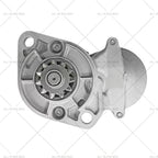 Starter Motor for Kubota L4150DTN Diesel (1988–1990)