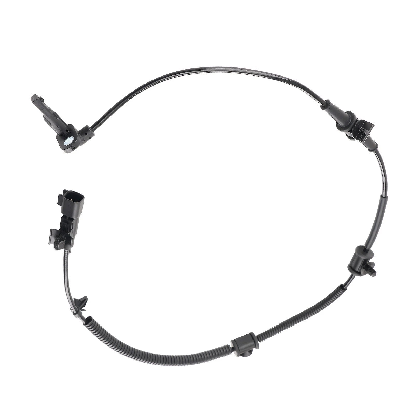 ABS Sensor Front for Buick Verano/Chevrolet Cruze (2011–2017)