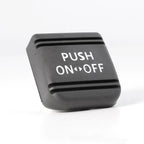 Emergency Brake Pedal Cover Pad for Toyota Lexus (2001-2023)