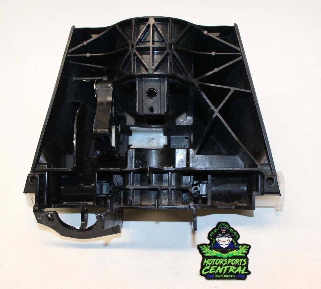 Steering Column Bar Support for Seadoo RXT-X GTX RXT WAKE PRO (2019–2021) 277001993