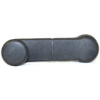 Window Crank for Ford F-150 (1992-1996) & E-250 (2003-2006)