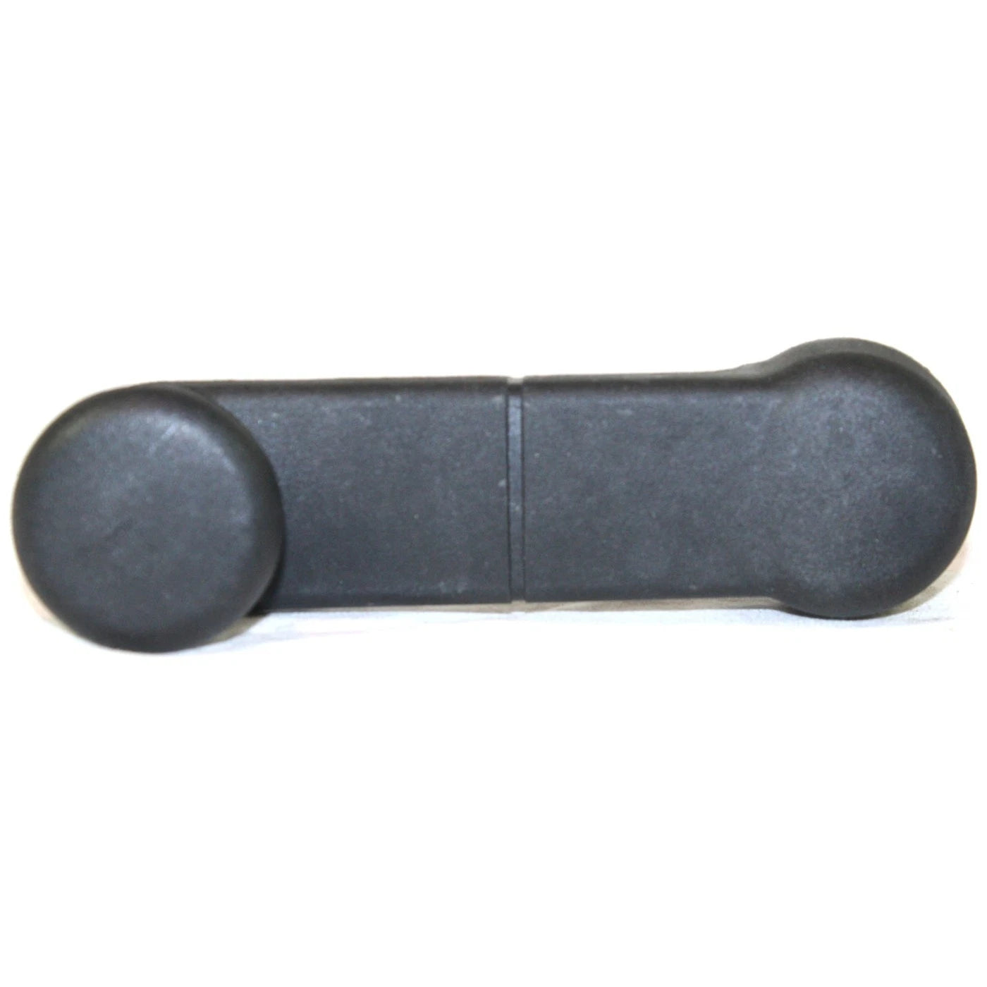 Window Crank for Ford F-150 (1992-1996) & E-250 (2003-2006)