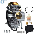 Carburetor for Polaris Ranger 500 (1999-2009)
