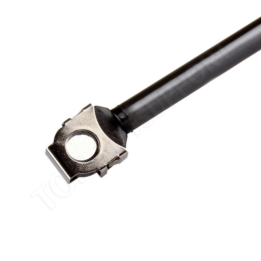2Pcs Rear Trunk Lift Supports for BMW 5 Series M5 Sedan