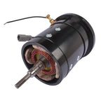 24V Drive Motor for JLG 2030ES 2630ES 2646ES (2010–2015)