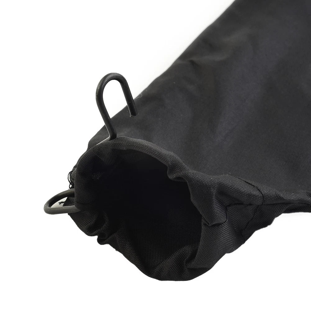 Anti-Dust Cover Bag for 255 Miter Saw Belt Sander