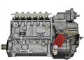 Fuel Injection Pump 5304292 for Cummins 6CTA9.3 6LT9.3 L9.3 (Loader Diesel)