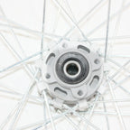 19" Front Wheel Rim for Dirt Bike Motorcross (70-100)