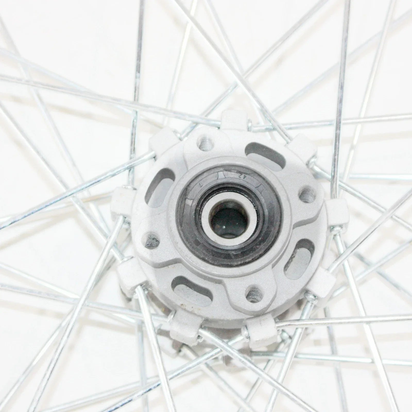 19" Front Wheel Rim for Dirt Bike Motorcross (70-100)