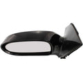 Driver Left Side Heated Mirror for Kia Sedona (2002–2005)
