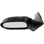 Driver Left Side Heated Mirror for Kia Sedona (2002–2005)