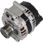Alternator for Audi A4 2.0L (2014–2016)