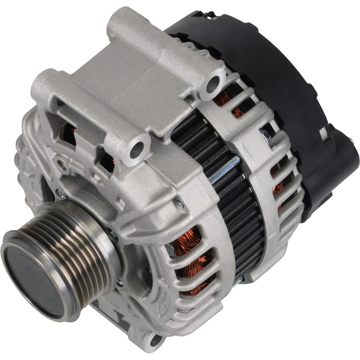 Alternator for Audi A4 2.0L (2014–2016)