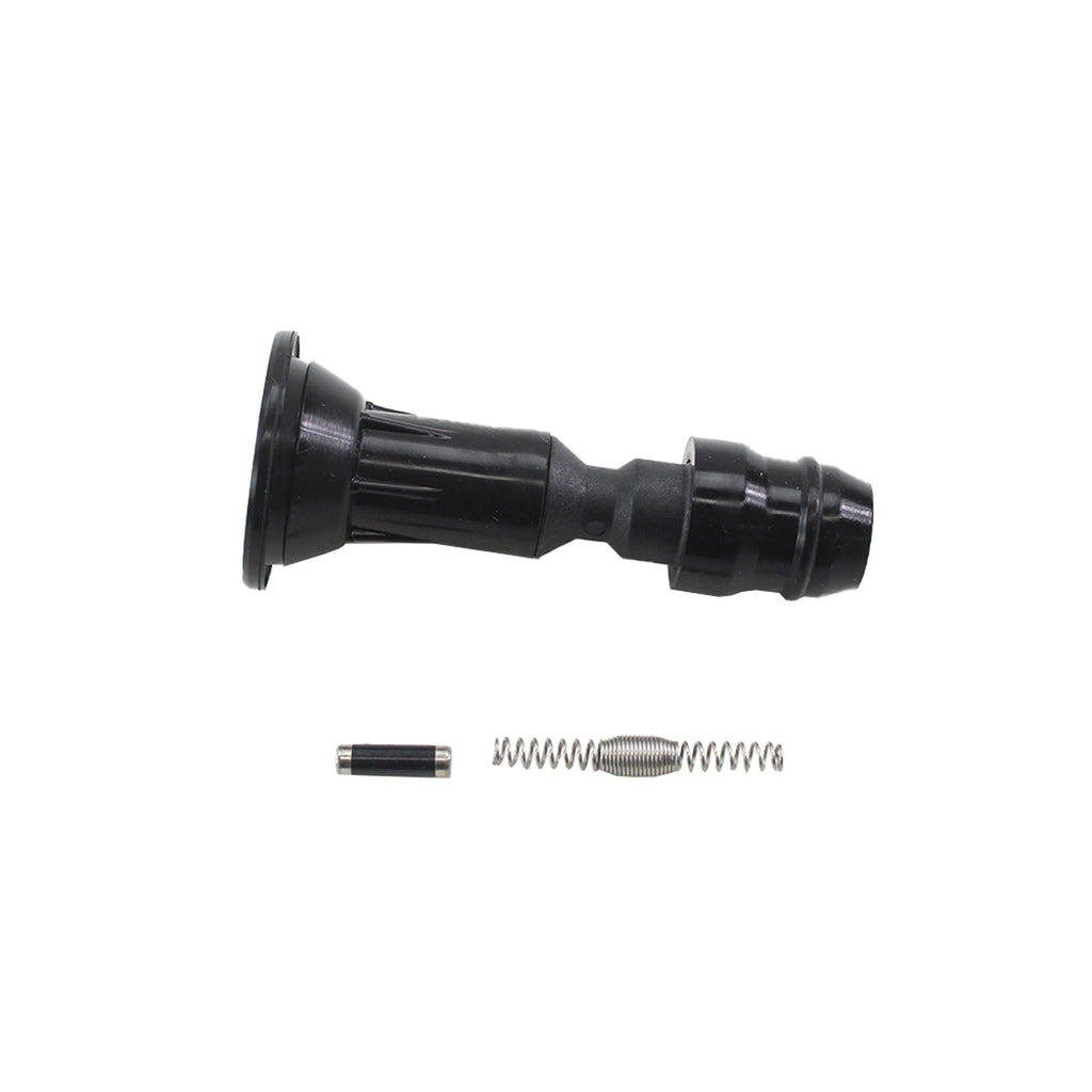 NGK Ignition Coil Boot 58979 for