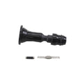 NGK Ignition Coil Boot 58979 for