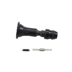 NGK Ignition Coil Boot 58979 for
