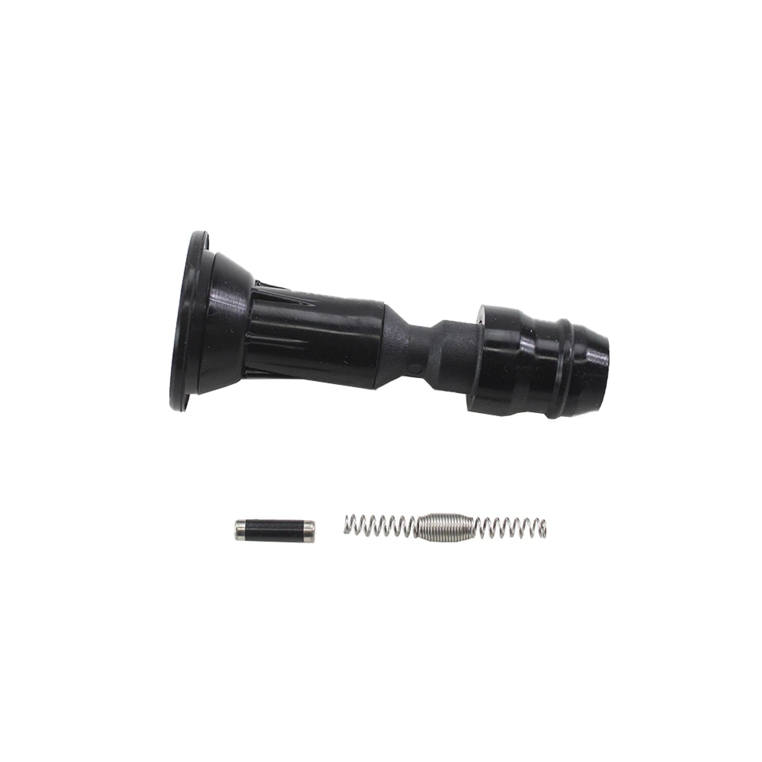 NGK Ignition Coil Boot 58979 for