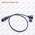 Crankshaft Position Sensor for Sea-Doo (Assy 0261210159, 420966575, 420966570)