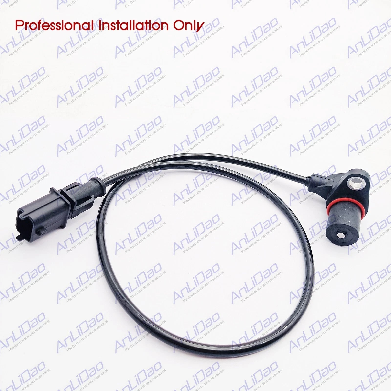 Crankshaft Position Sensor for Sea-Doo (Assy 0261210159, 420966575, 420966570)