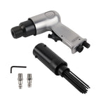 Air Pneumatic Needle Scaler for Welders (Rust Corrosion Slag Removal)