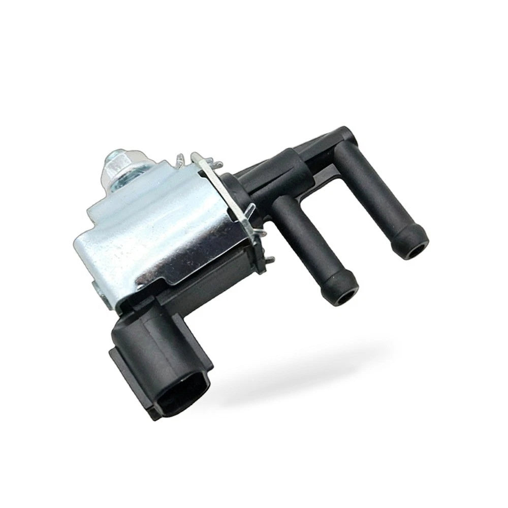 Canister Purge Valve for Suzuki Grand Vitara SX4 Kizashi Swift (2006–2019)
