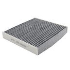 Wix 24511 Cabin Air Filter for Jaguar Rover Lexus Pontiac Scion