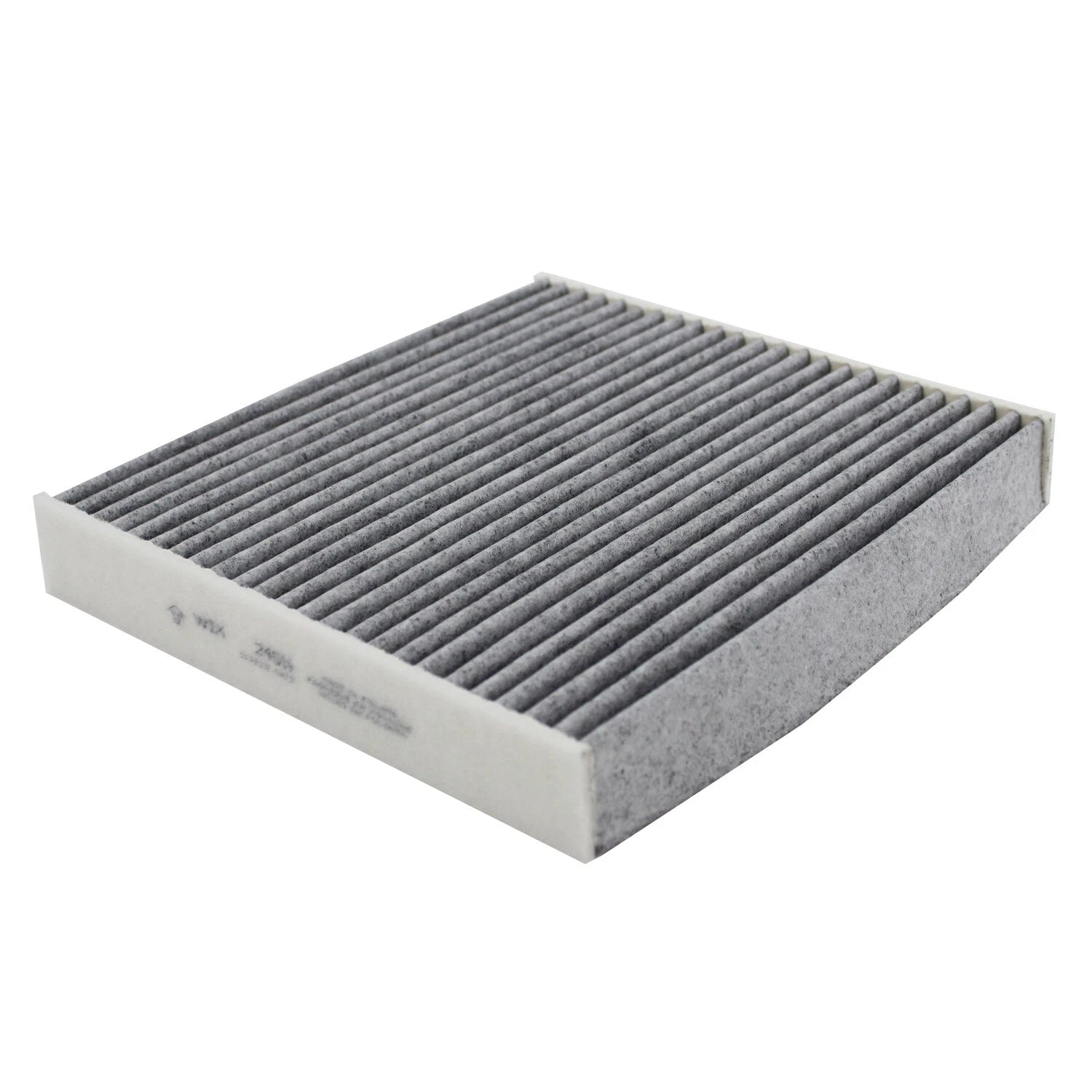 Wix 24511 Cabin Air Filter for Jaguar Rover Lexus Pontiac Scion