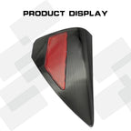 Rear Right Quarter Panel Reflector Light for Tesla Model Y (2020–2022) 1518783-00-A