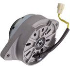 12V Alternator for John Deere AM879144 SE501822 MIA10338 (20)