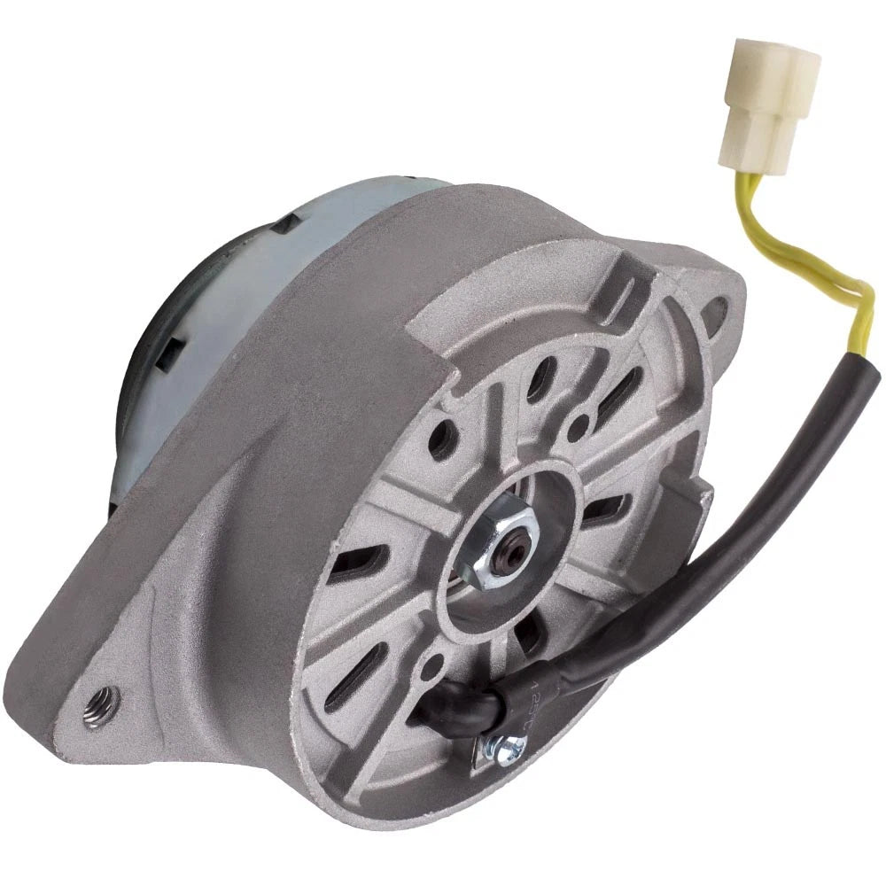 12V Alternator for John Deere AM879144 SE501822 MIA10338 (20)