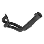 Exhaust Header for Polaris RZR 800 RZR 4 800 (2011–2014) 1262319-489
