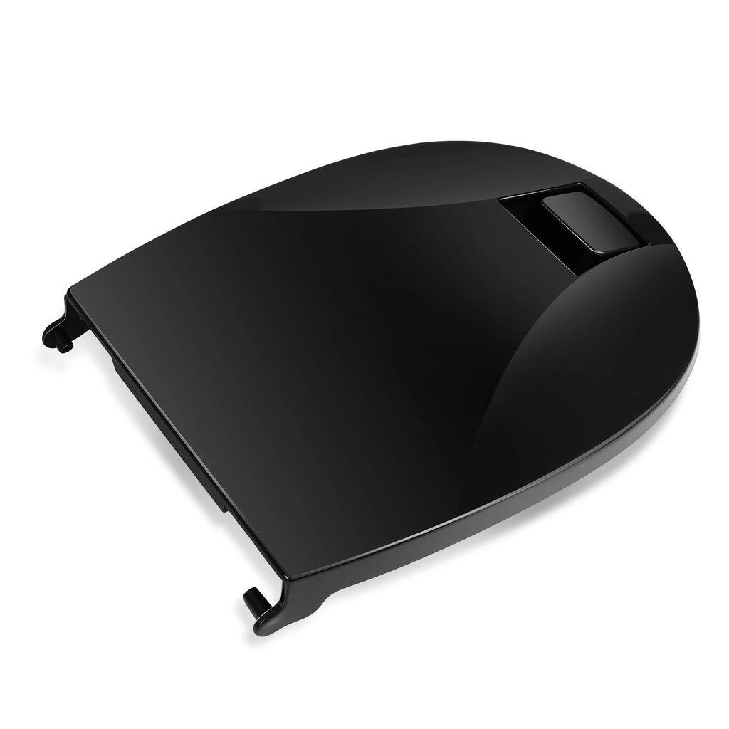 Glove Box Lid & Latch Kit for SeaDoo GTI 4-TEC SE (2007)