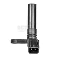 DENSO Crankshaft Position Sensor for Ford GT (2005–2006) 196-6016