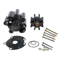 Water Pump Kit for Sierra 18-3150 (Replaces 46-807151A14)
