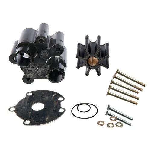 Water Pump Kit for Sierra 18-3150 (Replaces 46-807151A14)