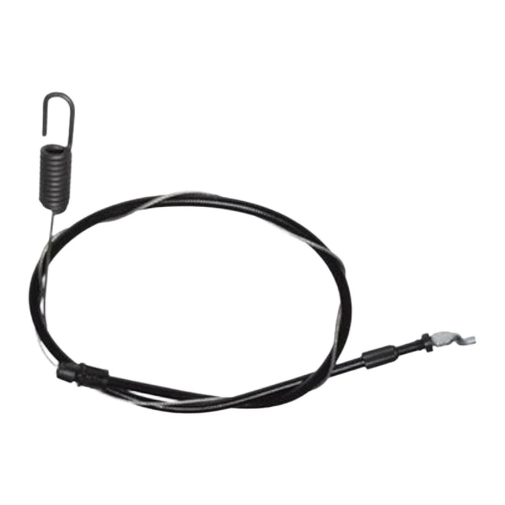 Clutch Cable for Riding Lawn Mower Tractor (2010–2018) 946 04640 746 04640
