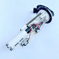 Fuel Pump Assy for CFMOTO Zforce 950 1000 UTV (2020-2024)