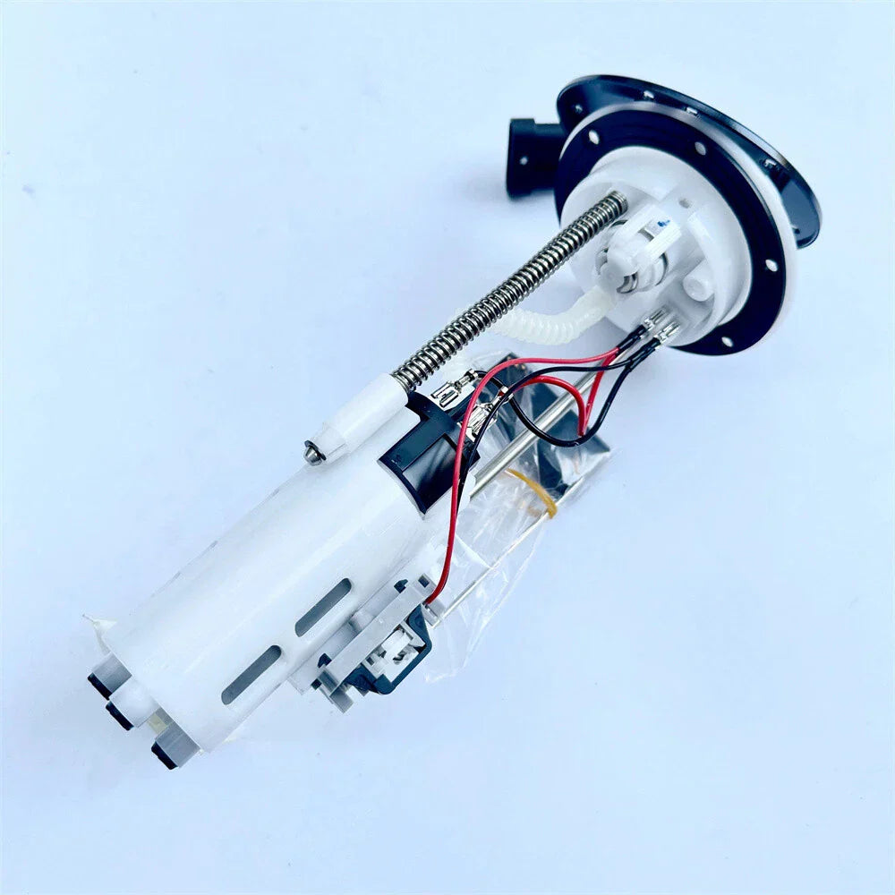 Fuel Pump Assy for CFMOTO Zforce 950 1000 UTV (2020-2024)