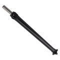 Rear Drive Shaft Propshaft Assembly for Mazda Miata 1990-1993 L4 1.6L 936-250