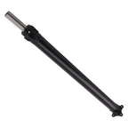 Rear Drive Shaft Propshaft Assembly for Mazda Miata 1990-1993 L4 1.6L 936-250