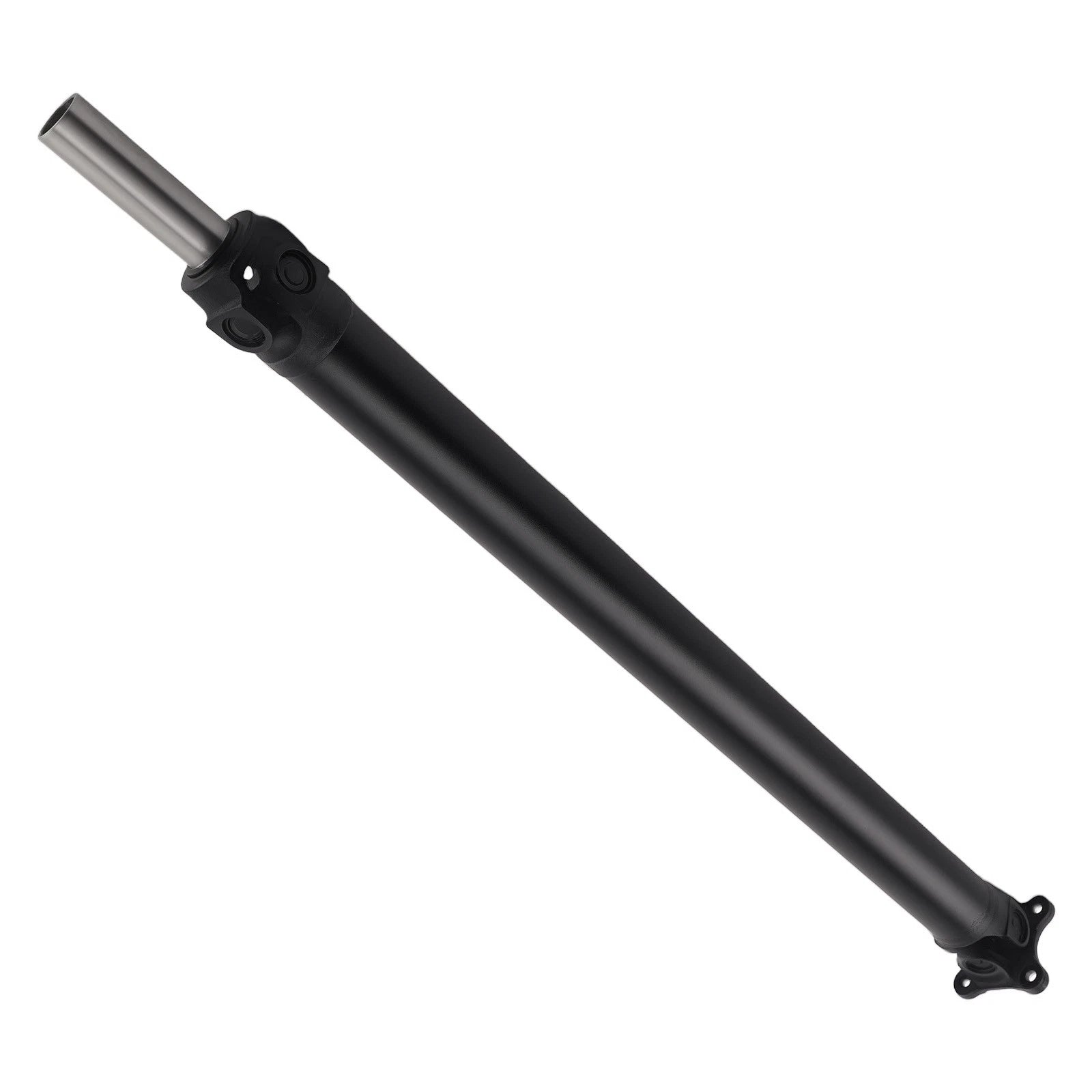 Rear Drive Shaft Propshaft Assembly for Mazda Miata 1990-1993 L4 1.6L 936-250