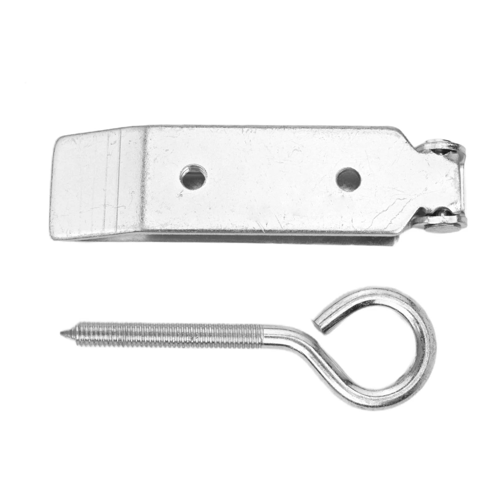 Adjustable Lifter Tool for Tiling (250KG)