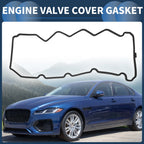 Valve Cover Gasket No. 13270VM00A for Nissan Navara (2005–On)