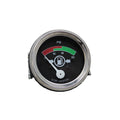 1W0703 Indicator for Caterpillar Models