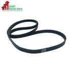 Serpentine Belt for Industry Number 6PK2525 (K060994, K60994, 5060995, 4060995)